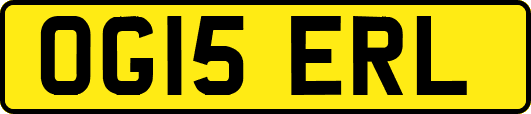 OG15ERL