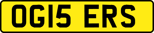 OG15ERS