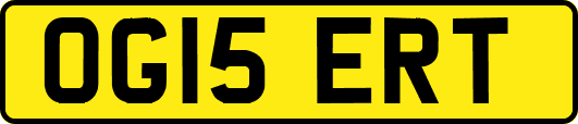OG15ERT