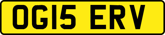 OG15ERV