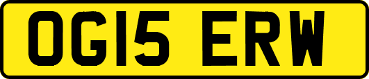 OG15ERW