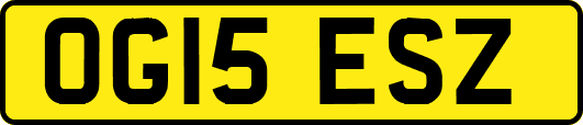 OG15ESZ