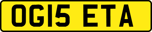 OG15ETA