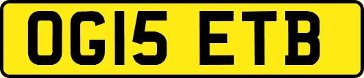 OG15ETB