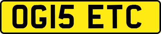 OG15ETC