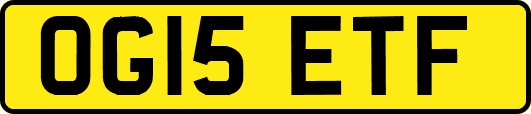 OG15ETF