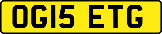 OG15ETG