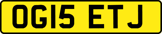 OG15ETJ