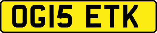 OG15ETK