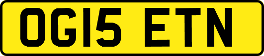 OG15ETN