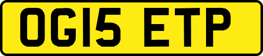 OG15ETP