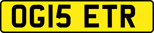 OG15ETR