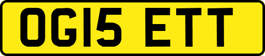 OG15ETT