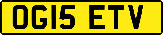 OG15ETV
