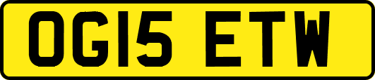OG15ETW