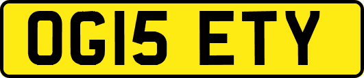 OG15ETY