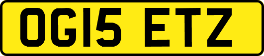 OG15ETZ