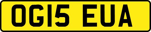 OG15EUA