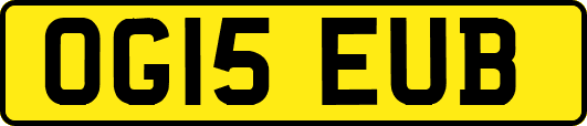 OG15EUB