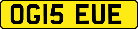 OG15EUE