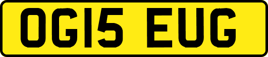 OG15EUG