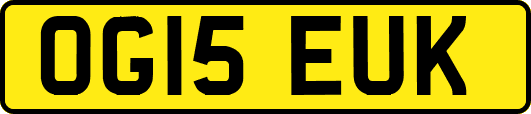 OG15EUK