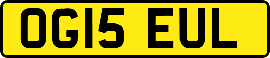 OG15EUL