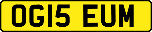 OG15EUM