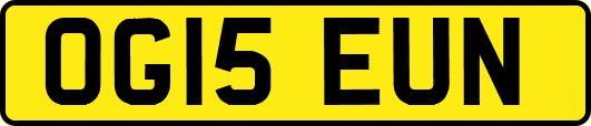 OG15EUN