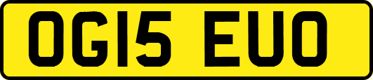 OG15EUO