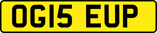 OG15EUP