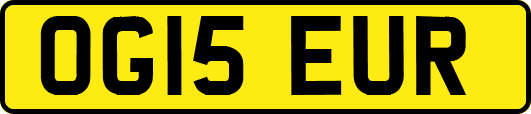 OG15EUR