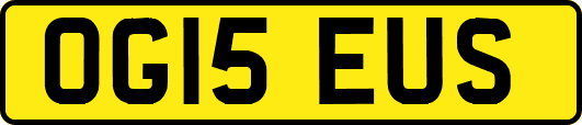 OG15EUS