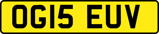 OG15EUV