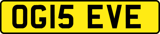OG15EVE