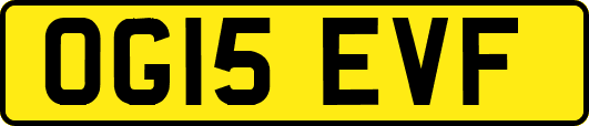 OG15EVF