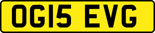OG15EVG
