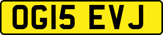 OG15EVJ