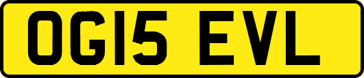OG15EVL