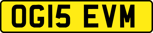 OG15EVM