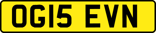 OG15EVN