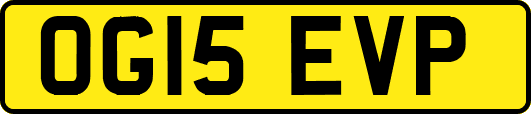 OG15EVP