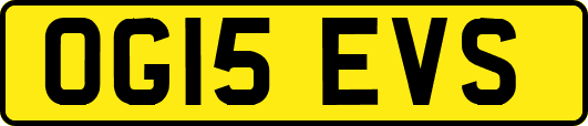 OG15EVS