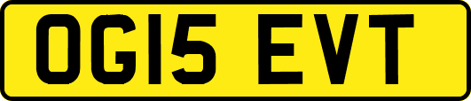 OG15EVT