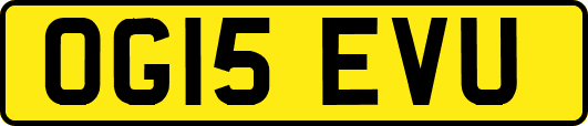 OG15EVU
