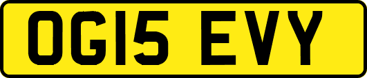 OG15EVY