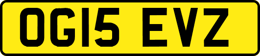 OG15EVZ