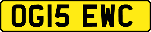 OG15EWC