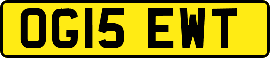 OG15EWT