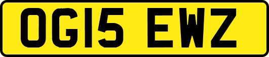 OG15EWZ